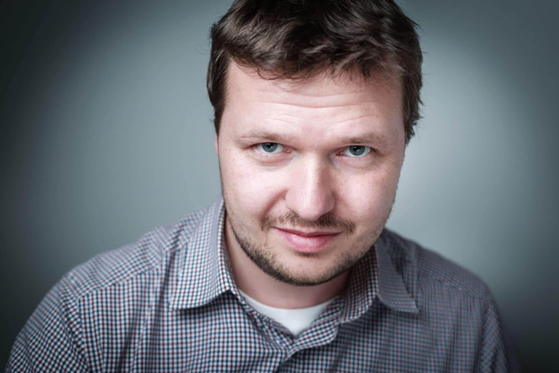 Vladimír