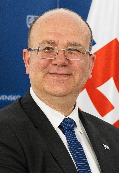 Miroslav